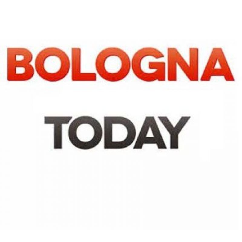 Bologna Today
