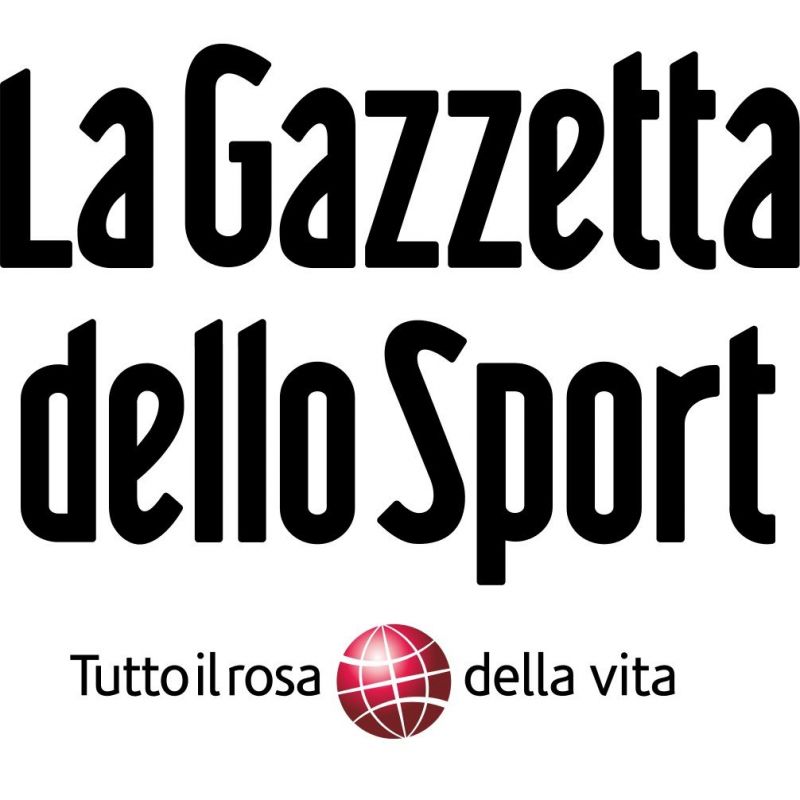 La Gazzetta dello Sport - Newspaper