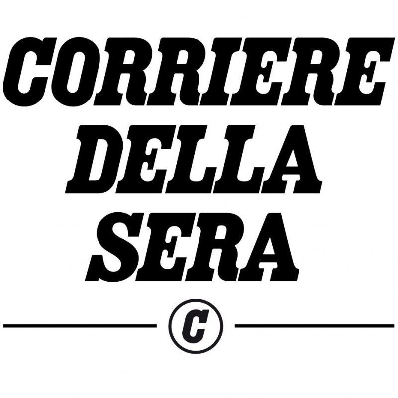 Corriere di Bologna - Newspaper
