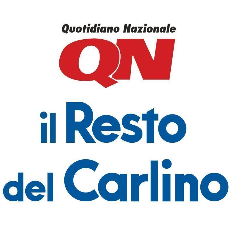 Il Resto del Carlino - Newspaper